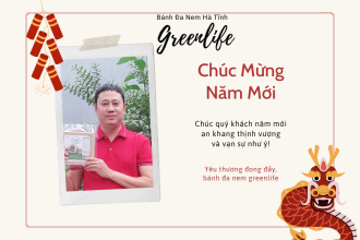 Bánh đa nem Hà Tĩnh - Hương vị Tết không thể thiếu, mùa vụ tất bật Bánh đa nem Hà Tĩnh - Hương vị Tết không thể thiếu, mùa vụ tất bật