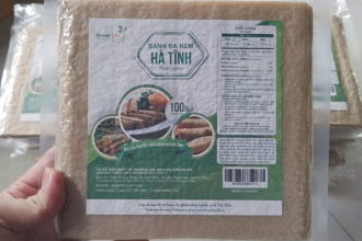 Bánh đa nem greenlife Hà Tĩnh đặc sản truyền thống Hà Tĩnh Bánh đa nem greenlife Hà Tĩnh đặc sản truyền thống Hà Tĩnh