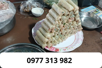 Bảo hộ thương hiệu Bảo hộ thương hiệu