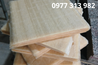 Bánh Đa Nem Hà Tĩnh Greenlife – Công Nghệ Sấy Tách Ẩm, Giữ Trọn Chất Lượng Bánh Đa Nem Hà Tĩnh Greenlife – Công Nghệ Sấy Tách Ẩm, Giữ Trọn Chất Lượng