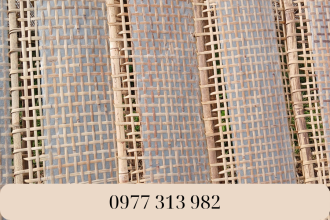 Bánh đa nem Hà Tĩnh mua ở đâu tại TP.HCM? Bánh đa nem Hà Tĩnh mua ở đâu tại TP.HCM?