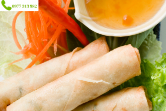 Thực Hư Chuyện Ăn Bánh Ram Sẽ Có Tâm Trạng Tốt Hơn Thực Hư Chuyện Ăn Bánh Ram Sẽ Có Tâm Trạng Tốt Hơn