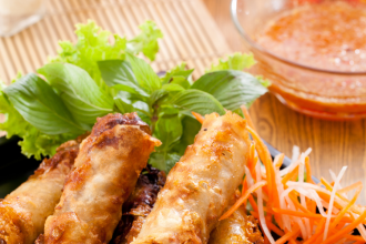 Bí Quyết Công Đoạn Ủ Bánh Bí Quyết Công Đoạn Ủ Bánh