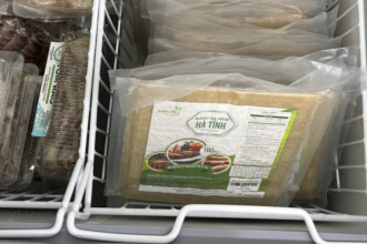 Cách Bảo Quản Bánh Ram Hà Tĩnh Cách Bảo Quản Bánh Ram Hà Tĩnh