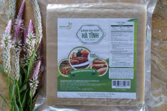 Chính sách vận chuyển và giao nhận Chính sách vận chuyển và giao nhận