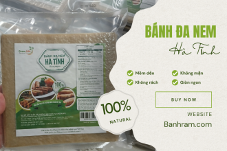 Nguồn Lao Động Bánh Đa Nem Hà Tĩnh Nguồn Lao Động Bánh Đa Nem Hà Tĩnh