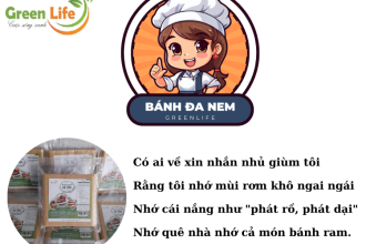 3 món ẩm thực nên thử khi đến Hà Tĩnh 3 món ẩm thực nên thử khi đến Hà Tĩnh