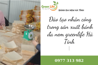 Đầu tư vào đào tạo để đảm bảo chất lượng vàng Đầu tư vào đào tạo để đảm bảo chất lượng vàng